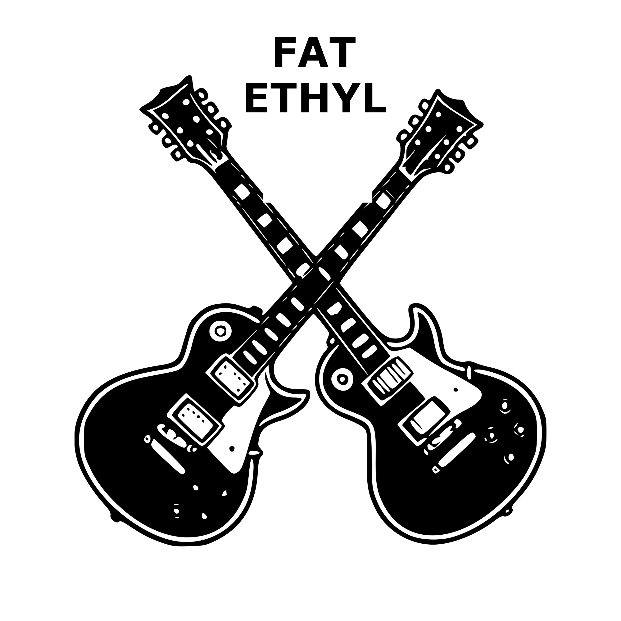 FAT ETHYL